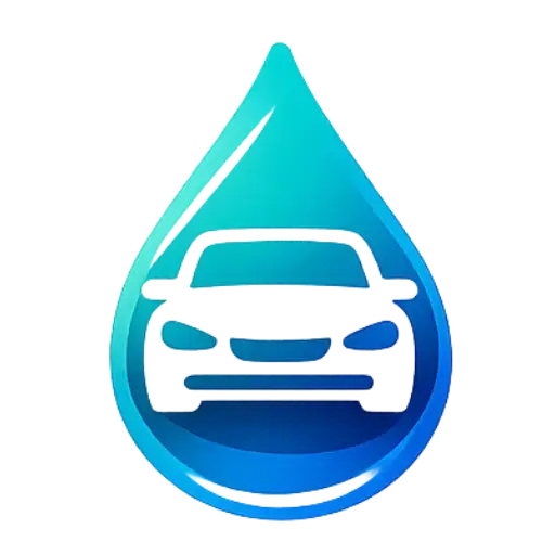 Lavage auto à domicile Morteau
